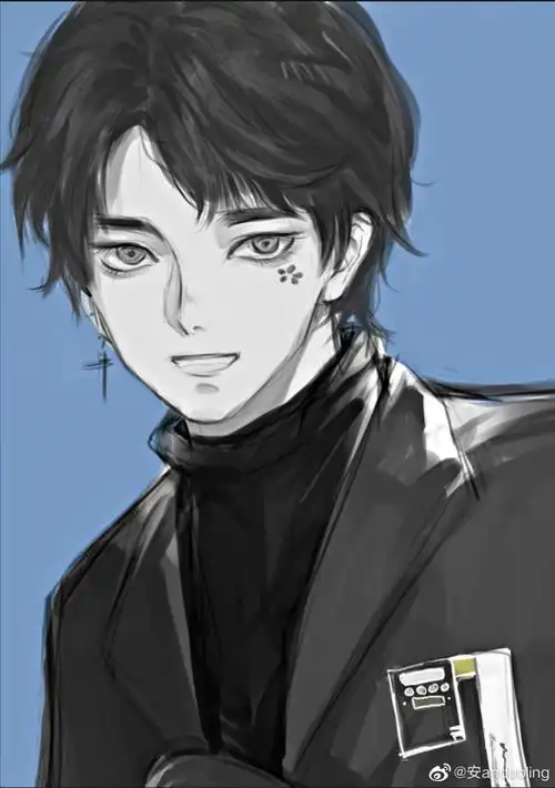 花少北图源水印侵删