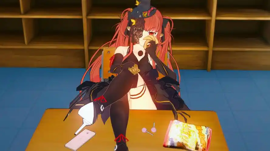 魔界人怎么和机械混一起了,我肥鯮不要面子吗,沃特碧们的colg,dnf地下