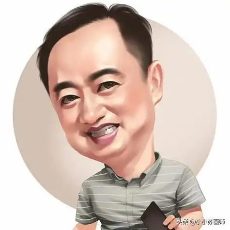 老板头像 - 搜狗图片搜索