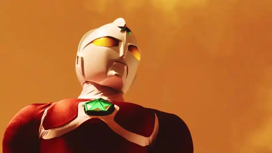 乔尼亚斯奥特曼的辉煌战绩回顾附几张超帅图片