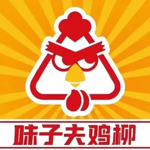 今日洞察鸡柳品牌味子夫3天时间营业额翻了两倍秘诀是什么