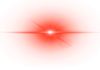 i> i>抖 /i> /i> i> i>音 /i> /i>红眼红色闪光