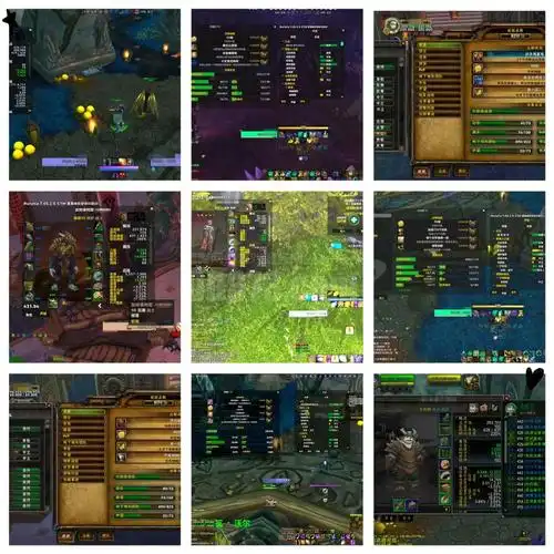 可全程直播 全业务 等级/5h天神/勇气/征服/专业