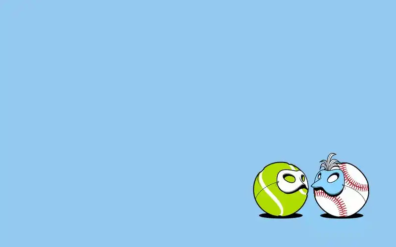 壁纸,简约,艺术设计,1440x900尺寸壁纸-回车桌面