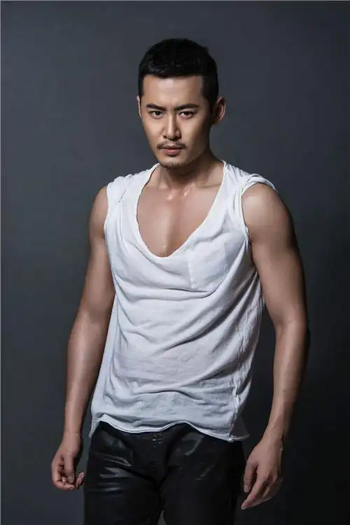 p>魏巍(kk),1983年4月21日生于黑龙江省哈尔滨市,中国内地主持人,演员