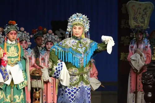 默认相册( 18张 )