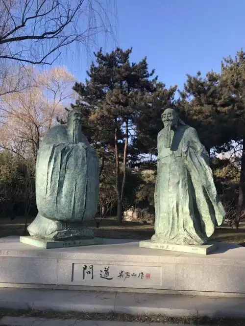 我们为您搜索到78条博客结果