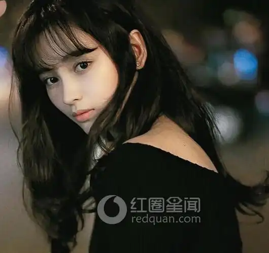 张云龙的女友是谁张云龙王一菲什么关系