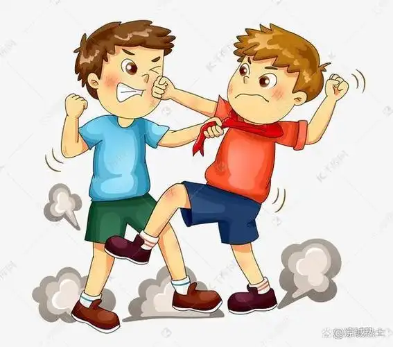 学生在校外打架学校有责任吗