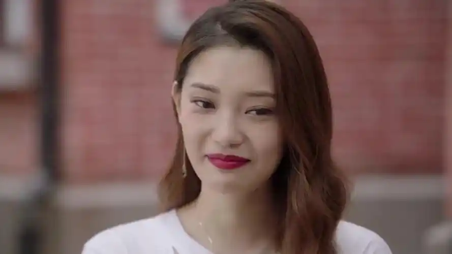 完美关系江达琳公私分不开卫哲教都教不会你别开公司了