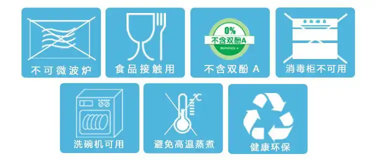 竹纤维儿童餐具套装创意飞机餐盘宝宝分格盘卡通饭碗礼品定制logo