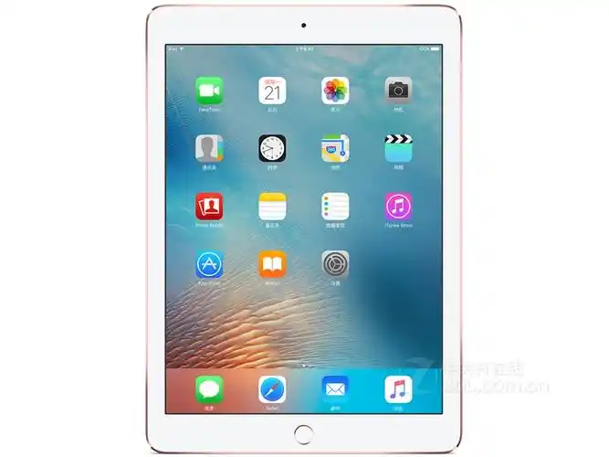 7英寸ipad pro(128gb/wifi版)