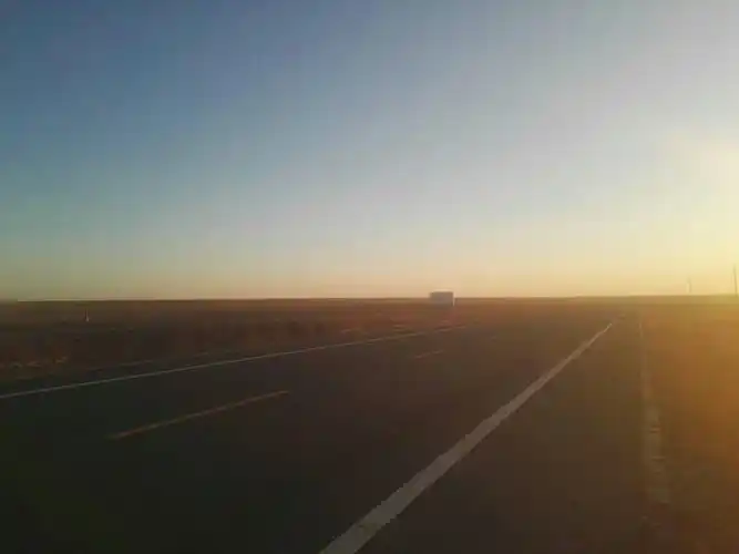 在远方,你是我的眼!