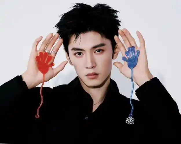 人的童年回忆啊好像回到小时候的快乐时光06陈哲远玩完了该我玩了!