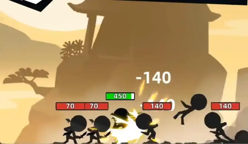 我功夫特牛史诗装备怎么搭配史诗装备词缀推荐多图