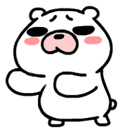 从qq表情开始入手,逐步完善中,未来随着