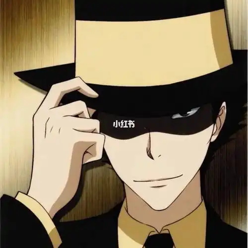 家庭教师reborn  #里包恩  #头像