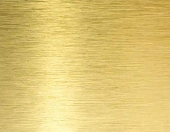 彩色不锈钢拉丝板_彩色不锈钢拉丝板价格_彩色不锈钢拉丝板厂家-佛山