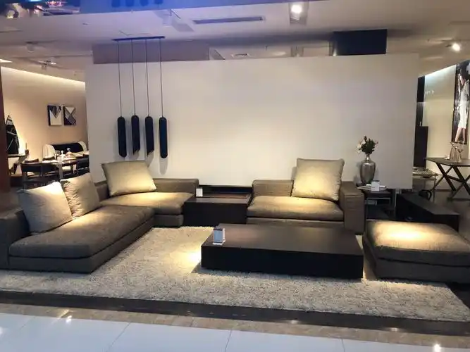 共99 件楷模布艺沙发正品相关商品