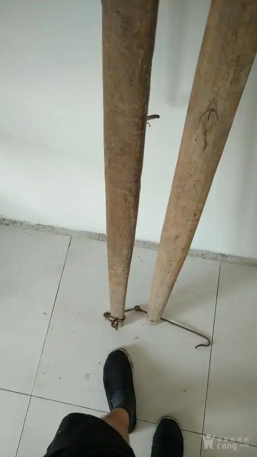 描述:全,,,,老货,,,桑木