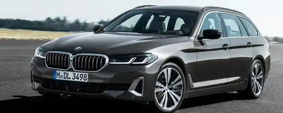 宝马到底有没有720