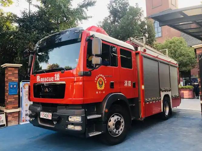 一般消防云梯车高度_学拉丁舞 一般多岁钱_消防车一般多少钱