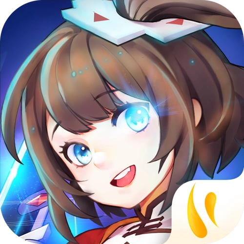 银之守墓人对决