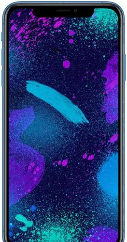 可送高清原图.三星全面屏壁纸.可送高清原图.三星全面屏壁纸.