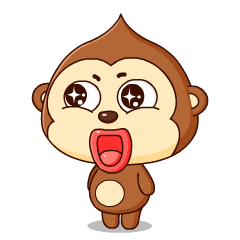 桥头村民在田地中发现一只猕猴|保护站|猴子|桥头乡|林草_网易订阅