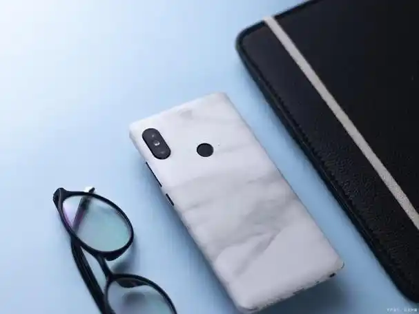 hry-al00ta是什么型号的手机