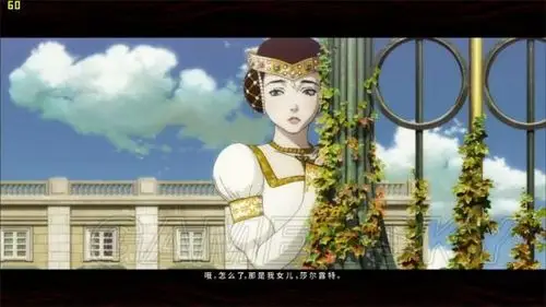 剑风传奇无双流程图文攻略全恶魔卵收集