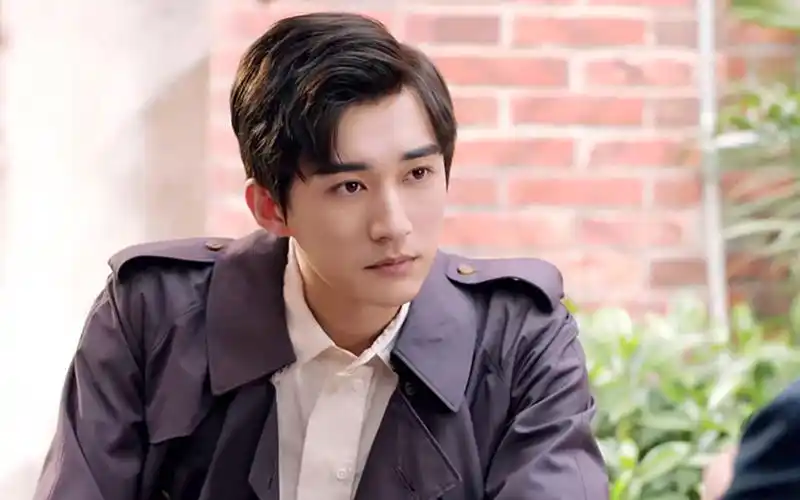 e03-1 衣服 裤子 鞋子 纯白色 开棺