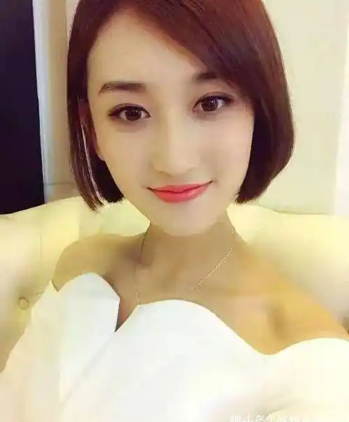 我有个亲戚想拜您为师,啥都好就是长的有点磕碜_霍云龙_梦迪_小舅子