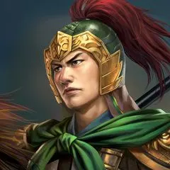 13)】 - 三国志图区 - 游侠netshow论坛 - powered by discuz!