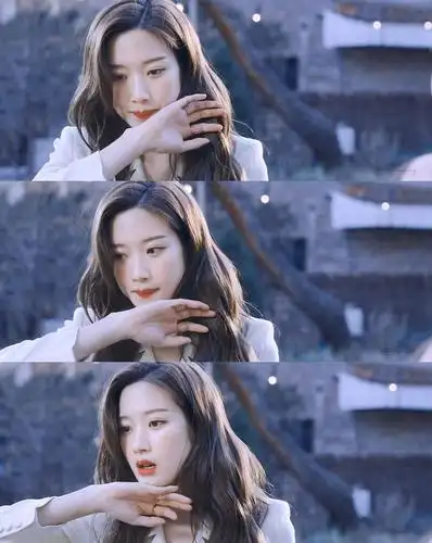 有人看了吗?韩剧《那个男人的记忆法》