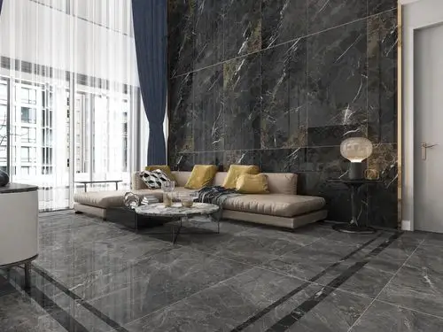 t2l75202凯恩斯灰 (新品上市) - 1916磁砖官网|广东佛山柔光大理石