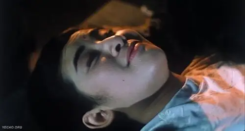 一世好命mkv15g国粤双语1991香港经典怀旧吴君如奇幻喜剧