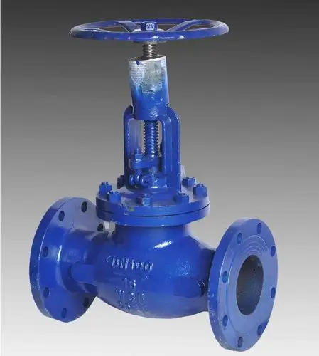 供应手动调节阀t40h-16c手动压力调节阀法兰式蒸汽调节阀