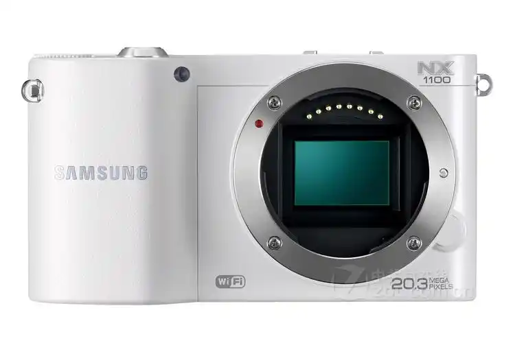 三星nx1100套机(20-50mm)