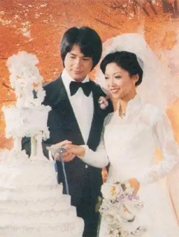 《影坛奇人》第四期:全能影人徐小明