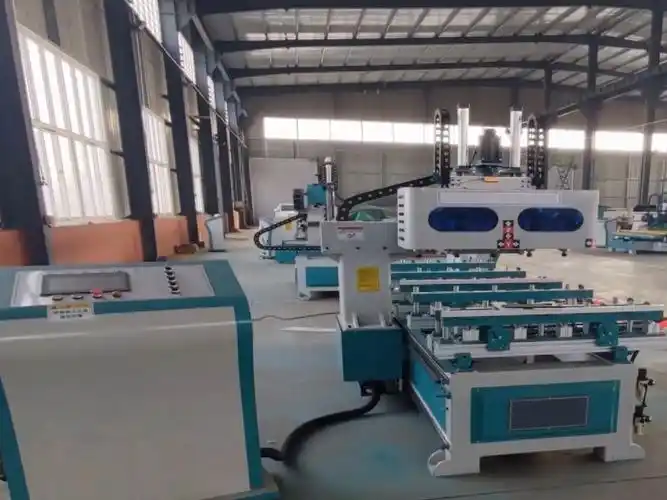 台式开槽机 木工开槽机介绍一下