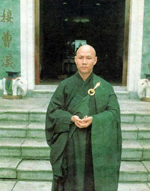 黄元申现状黄元申现状视频