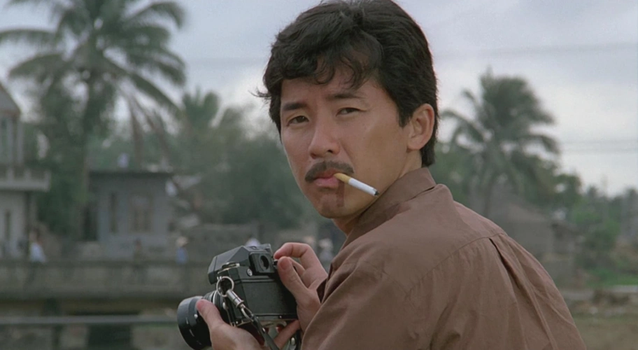 74岁林子祥帅上热搜让成龙疯狂乱舞他却为何低调谦卑如尘埃