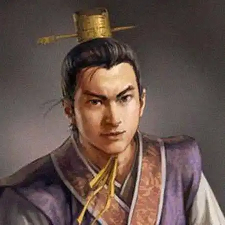 当司马攸病重时,武帝不信,遣太医诊候,皆言无病.