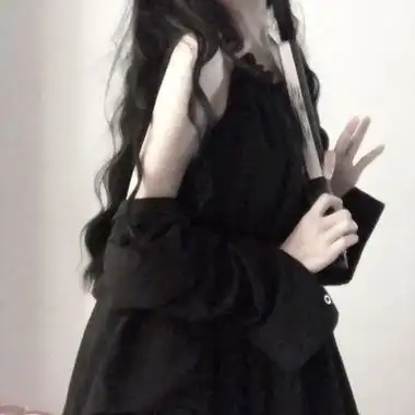 闺蜜头像最新不露脸高清不露脸的新潮闺蜜头像图片