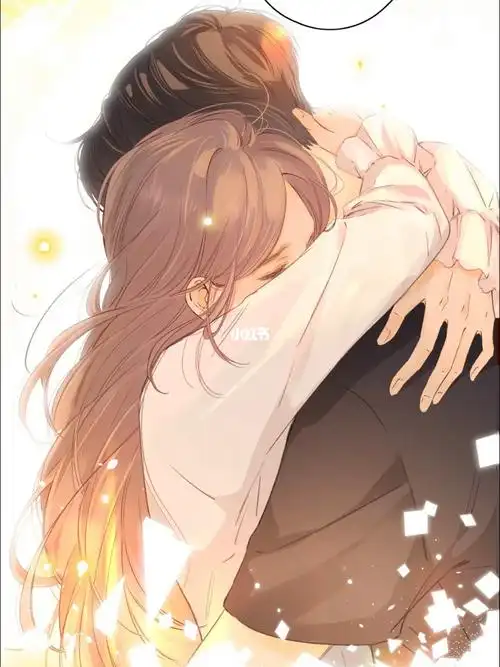 无论在梦里还是现实桑延都是温霜降的那束光