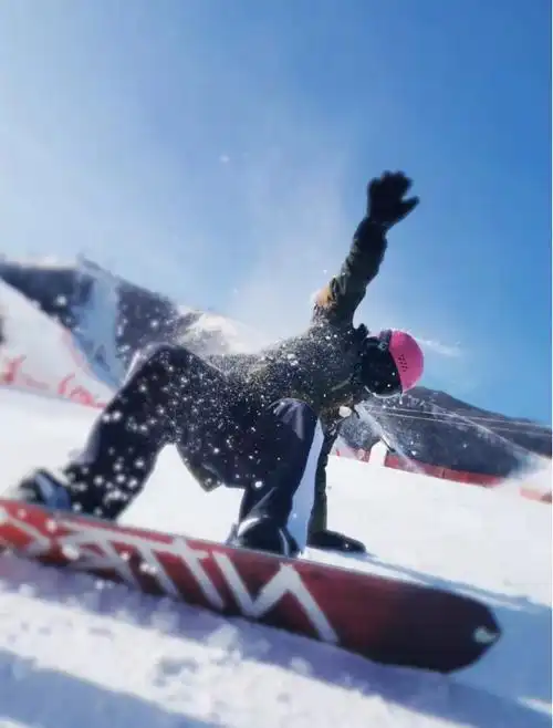 2022广州雪乐山室内滑雪场(价格 门票套票 地址 营业时间)_大河票务网