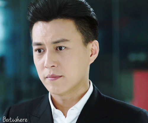 靳东贺涵人美嘴甜会做饭