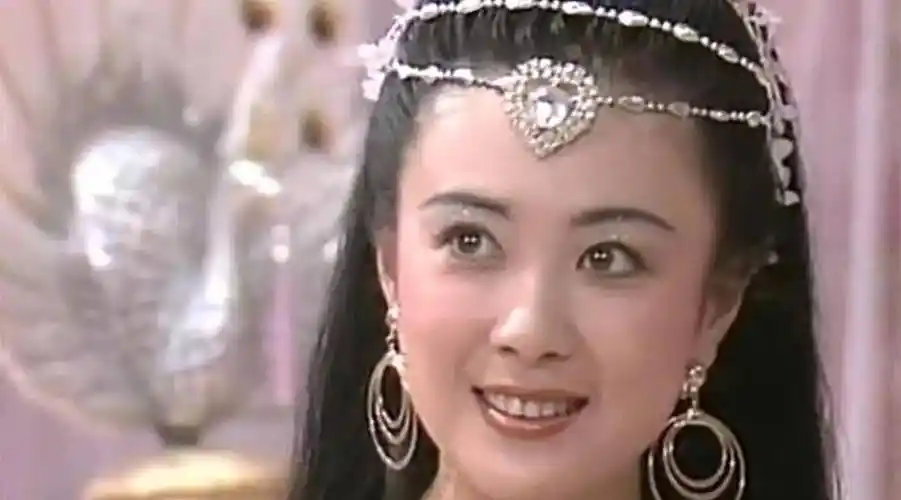 借助美色惑乱朝纲的九尾狐?揭秘真实的苏妲己