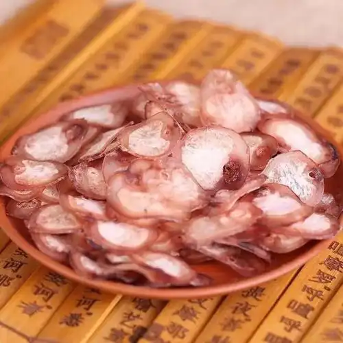 吉林鹿鞭整根带证鹿鞭酒泡酒料男性鹿鞭片泡酒药材陆鞭整根鹿鞭附带